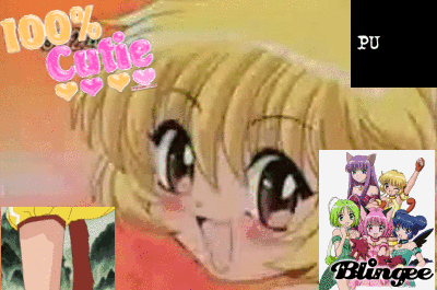 pudding_mewmew