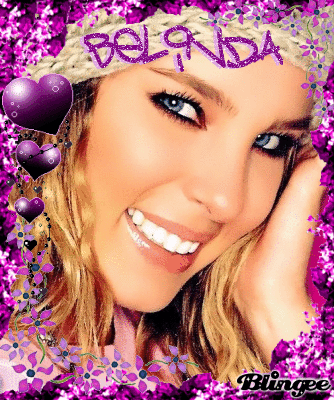FOTO GRATIS DE BELINDA foto gratis de belinda: