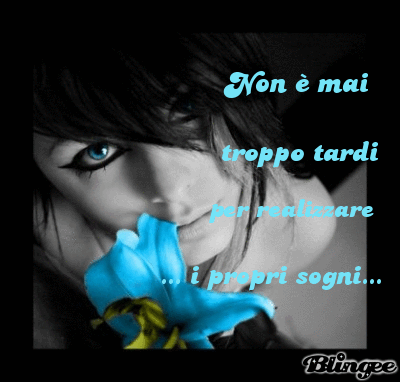 sogni