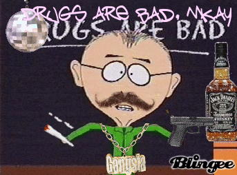 Https Encrypted Tbn0 Gstatic Com Images Q Tbn 3aand9gcsvlhsjlbpxsouf8vjdldk5nwtmxmzz9siwia Usqp Cau