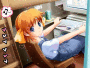 manga, anime, giappone 4e