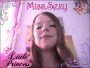 Trisha...x