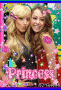miley+ashley=friends forever!