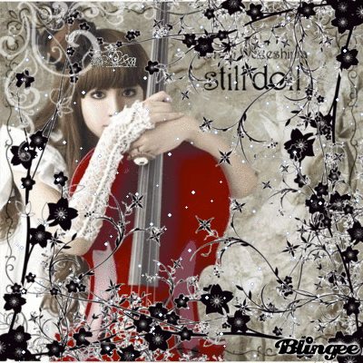 still doll kanon wakeshima mp3 download free