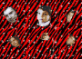 et voila tous la famille