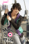 joe-music is life
