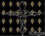 Ankh