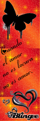 nkl