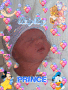 Wyatt Wyatt