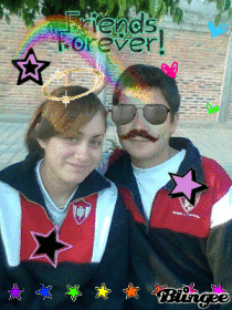 mi bff4ee