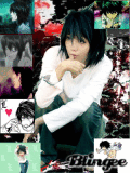 darkemosasuke14