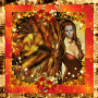 AUTUMN DREAMER