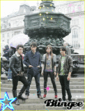JonasBrothersLover21