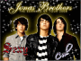 jonasbrothers jonasbrothers