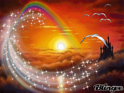 Tramonti N 2 Codici E Download Di Immagini Animate 70206990 259024567 Blingee Com