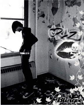 emo boy depressed picture 70217720 blingee com
