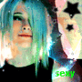 __ShiN avatar__