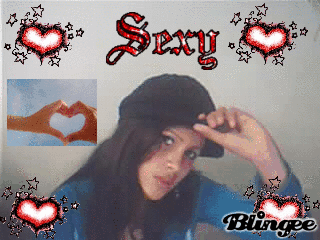 yo ps jeje
