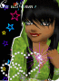 candifanme on imvu hit me up