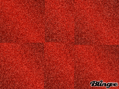 large red glitter Picture #70339056 | Blingee.com