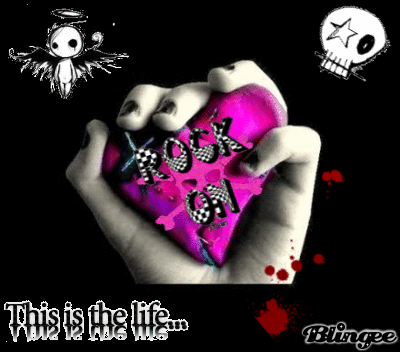 Https Encrypted Tbn0 Gstatic Com Images Q Tbn 3aand9gcrmg0vtg7bvslkgpd1crouipcodsynbj6t50g Usqp Cau