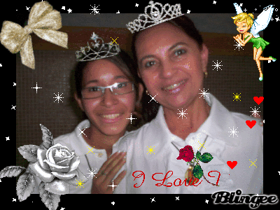 Mãe do Sonho