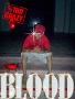 bloods