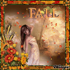 Fall
