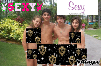 Nice tits free video Amature first gangbang
