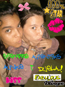 mas bellas.!