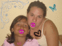 las mas loquitas
