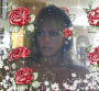 SHELLY RED ROSE SHELLY RED ROSE