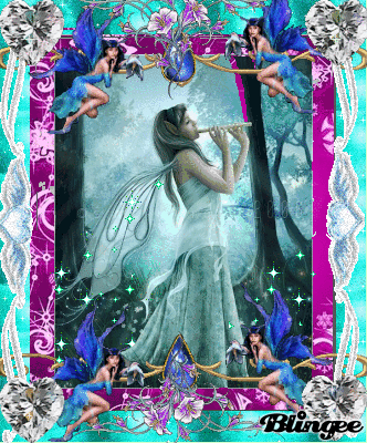 Résultat de recherche d'images pour "gif déesse"