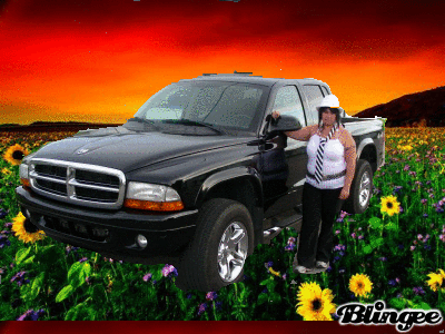 moi et mn pick up