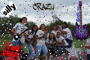 class of 2010