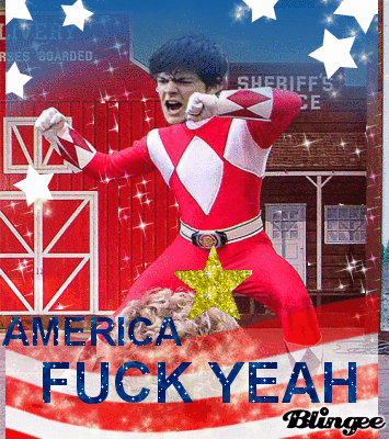 280064704_1380114.gif