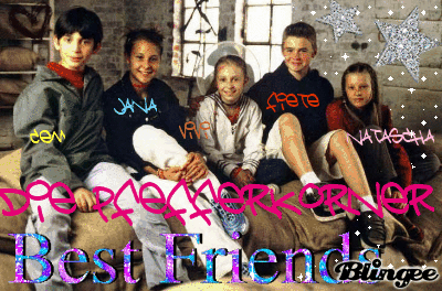 Immagine i grani di pepe 70884513