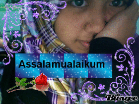 Assalamualaikum Animated Picture Codes And Downloads 70901602 280335162 Blingee Com Tentu saja animasi gif lucu assalamualaikum memang sedang banyak dicari oleh orang di internet. assalamualaikum animated picture codes and downloads 70901602 280335162 blingee com