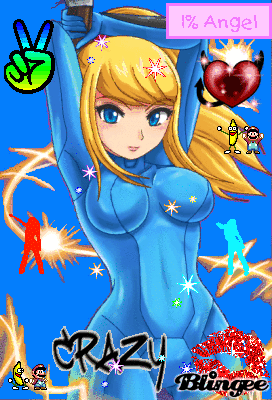 The ideal zero suit samus naked Understand this zero suit samus naked doubt. The