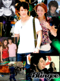 niley