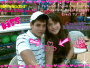CositosS..!