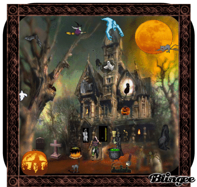 http://image.blingee.com/images15/content/output/000/000/000/43a/280868155_1997781.gif