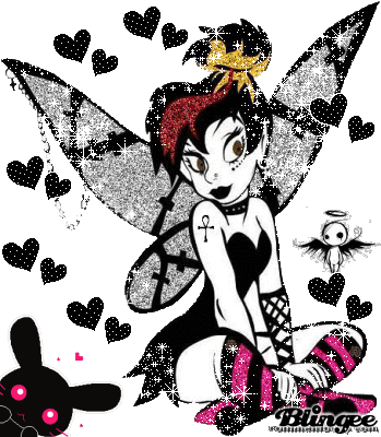 trilli Picture 71026129