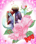 LOVE <4
