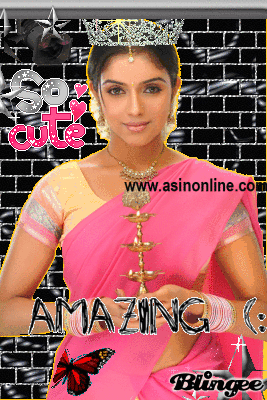 Asin Picture 71189222 Blingee Com View all of asilonline2's galleries here.
