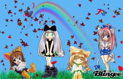 anime6 Picture #71236885 | Blingee.com