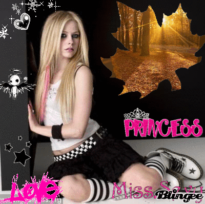 perfec girl perfec girl