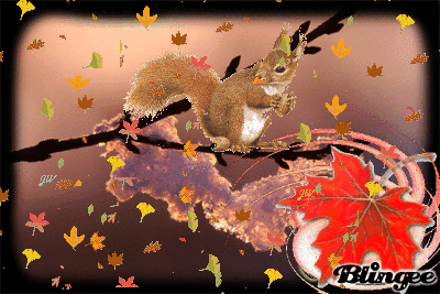 AUTUNNO
