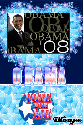 obama 