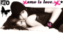 Emo is lov3
